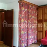 1-bedroom flat via San Giovanni in Rivet 1, Pragelato Ruà, Pragelato