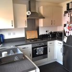 Rent 3 bedroom house in West Midlands