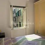 3-room flat piazza Donato Colombo, Centro, Camogli