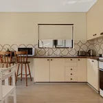 Rent 3 bedroom apartment in Batemans Bay