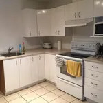 Rent 4 bedroom apartment in Gatineau