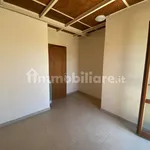 Rent 5 bedroom house of 120 m² in Rignano Flaminio