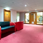 Rent 1 bedroom apartment in Coventry