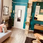 Appartement de 35 m² avec 3 chambre(s) en location à Blois