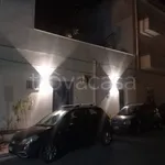 Rent 5 bedroom house of 160 m² in Terrasini