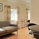 Rent 2 bedroom apartment in dublin