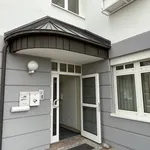 House for rent in Hirm austria