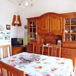 Rent 4 bedroom apartment of 90 m² in Pisa