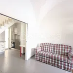 Rent 3 bedroom apartment of 70 m² in Lecce