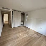 Ενοικίαση 3 υπνοδωμάτιο διαμέρισμα από 145 m² σε Greece