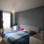 Rent 2 bedroom house in Leuven