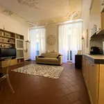 2-room flat via Giuseppe Raggio, Centro Storico, Chiavari