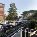 Rent 1 bedroom apartment of 60 m² in florence