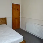 Rent 4 bedroom house in Pontypridd