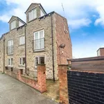 Rent 2 bedroom flat of 71 m² in Barnsley