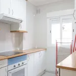 Rent a room of 64 m² in madrid