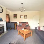 Rent 2 bedroom house in South West England