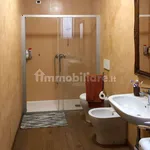 2-room flat corso Vittorio Emanuele II 71, Villafranca di Verona