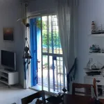 Alquilo 2 dormitorio apartamento de 110 m² en Cadiz']