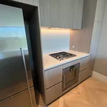 Rent 2 bedroom apartment in Sydney