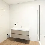 Rent 3 bedroom apartment in Knokke-Heist