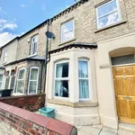 Rent 2 bedroom flat in York