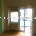 Rent 3 bedroom apartment of 90 m² in Rome