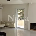 Rent 2 bedroom apartment of 78 m² in Vari