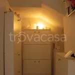 Rent 2 bedroom apartment of 126 m² in Monteviale