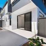 Rent 1 bedroom house in Caloundra