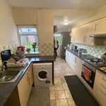 Rent 3 bedroom house in West Midlands