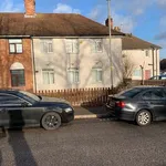 Rent 3 bedroom house in Leicester