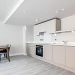 Rent 2 bedroom apartment in West Midlands