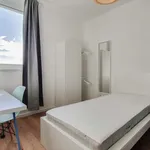 Rent a room in berlin