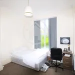 Rent 1 bedroom apartment in Winchester