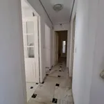 Alquilo 2 dormitorio apartamento de 96 m² en Málaga