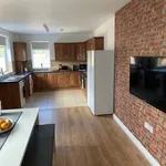 Rent 6 bedroom house in Woodmansey