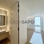 Alugar 2 quarto apartamento em Viana do Castelo