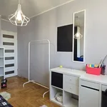 Rent 2 bedroom apartment of 36 m² in szczecin