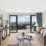 Rent 2 bedroom apartment in Auckland