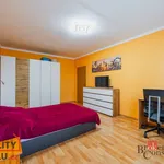 Pronájem, byty/3+1, 82 m2, Sokolovská 1346, 51601 Rychnov nad Kněžnou, Rychnov nad Kněžnou [ID 63774