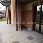 Affitto 2 camera appartamento di 62 m² in Orbassano