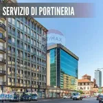 Rent 2 bedroom apartment of 64 m² in Milan