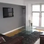 Rent 1 bedroom flat in Scotland