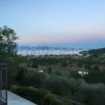 Rent 2 bedroom apartment of 50 m² in Lonato del Garda