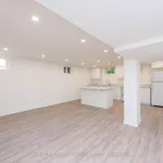 Rent 2 bedroom apartment of 286 m² in Toronto (Willowridge-Martingrove-Richview)