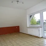 Rent 2 bedroom apartment of 75 m² in Varel