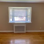 Rent 1 bedroom apartment in NY