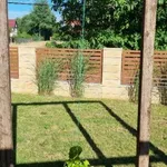 Rent 1 bedroom house of 180 m² in Rzeszów