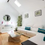 Rent 2 bedroom apartment in porto